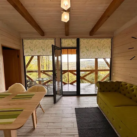 Inn Dachna Pb *