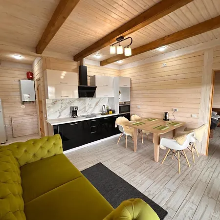 Inn Dachna Pb