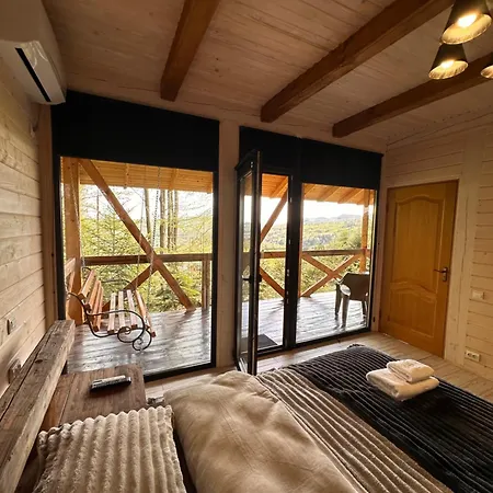 Dachna Pb Inn