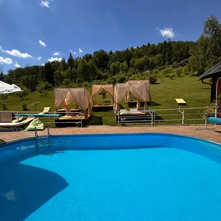 Inn Dachna Pb *