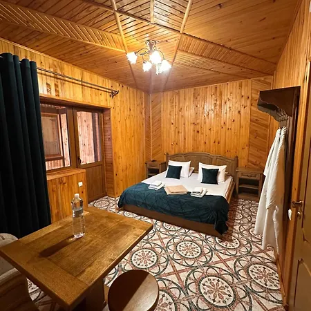 Inn Dachna Pb