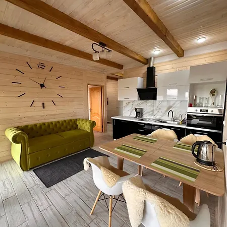 Dachna Pb Inn *