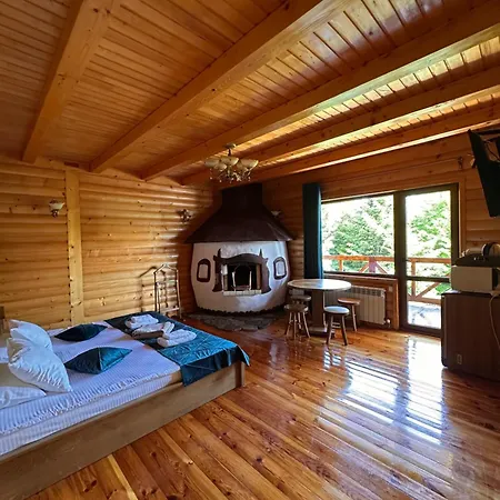 Dachna Pb Inn