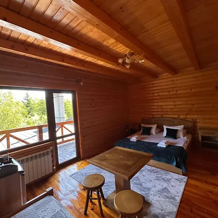 Dachna Pb