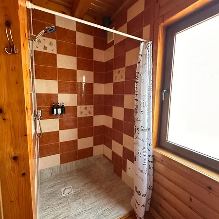 Dachna Pb