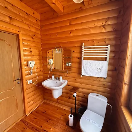 Dachna Pb Inn