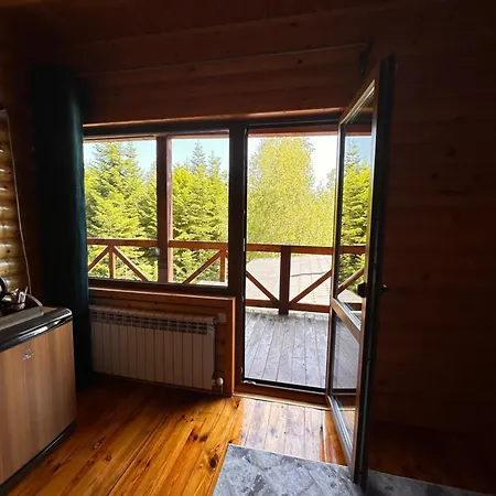 Inn Dachna Pb