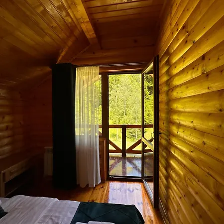 Dachna Pb Inn *