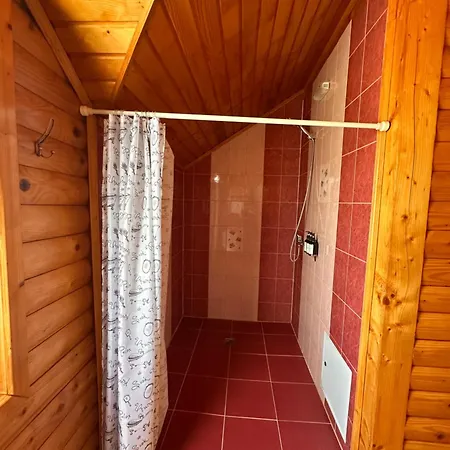 Inn Dachna Pb