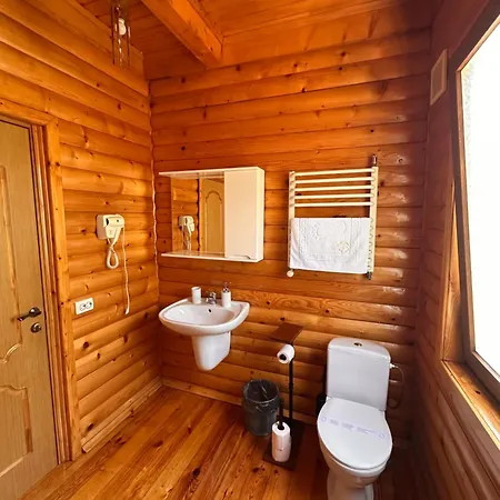 Dachna Pb Inn