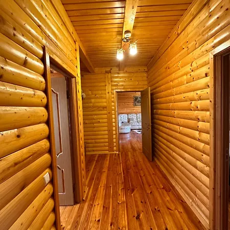 Dachna Pb * Migovo