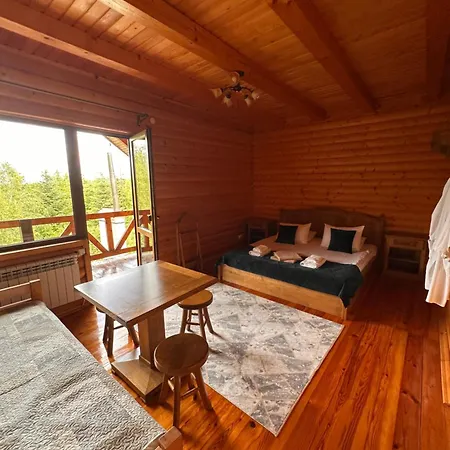 Inn Dachna Pb