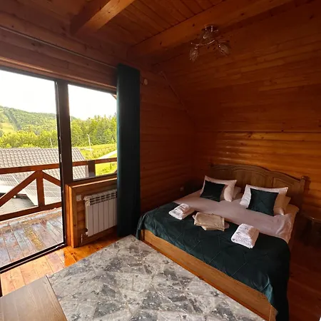 Inn Dachna Pb *