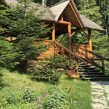 дачная усадьба пб *