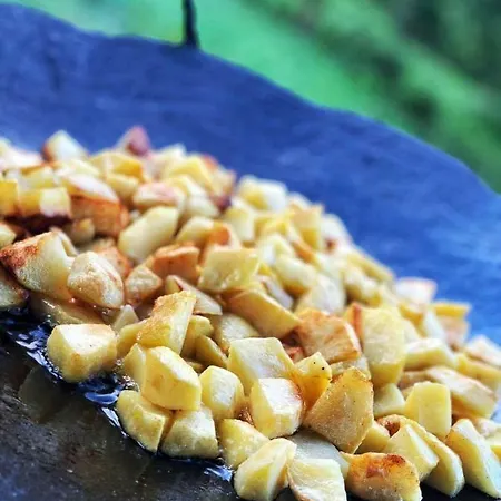 Inn Dachna Pb Migovo