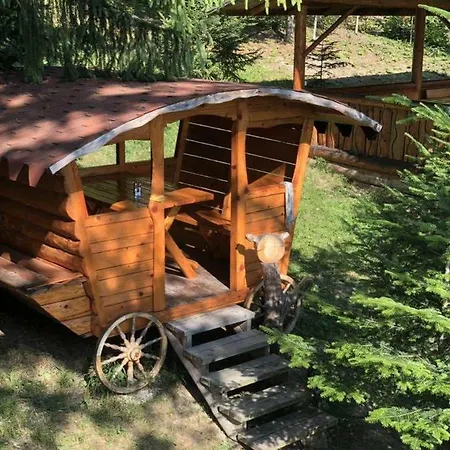 дачная усадьба пб *