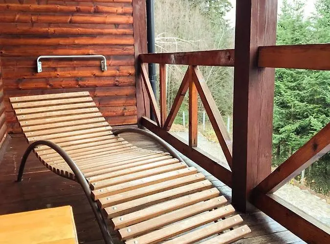 Dachna Pb