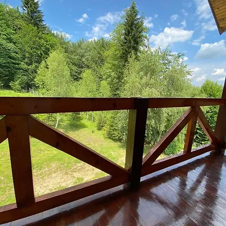 Dachna Pb Mihovo