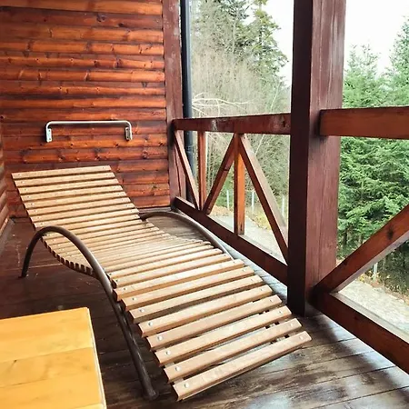 Dachna Pb