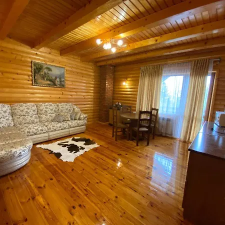 Dachna Pb * Mihovo
