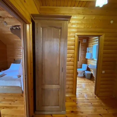 Dachna Pb